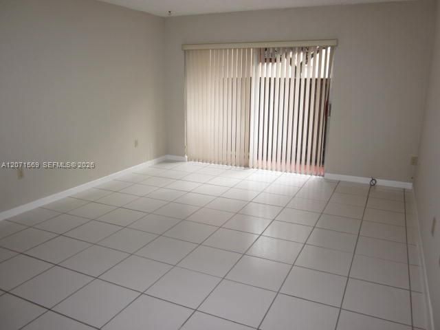 10822 N Kendall Dr , Unit S-15, Miami, FL 33176 Photo