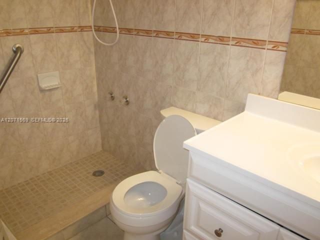 10822 N Kendall Dr , Unit S-15, Miami, FL 33176 Photo