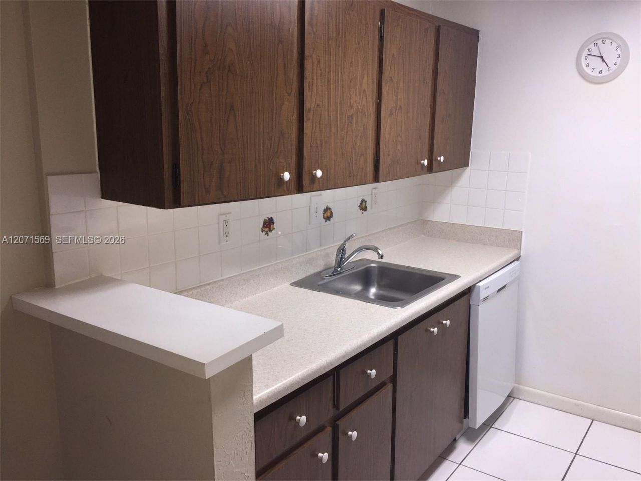 10822 N Kendall Dr , Unit S-15, Miami, FL 33176 Photo