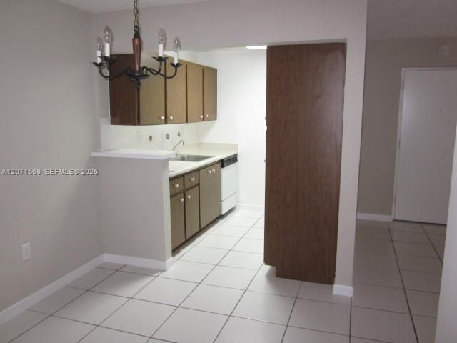 10822 N Kendall Dr , Unit S-15, Miami, FL 33176 Photo