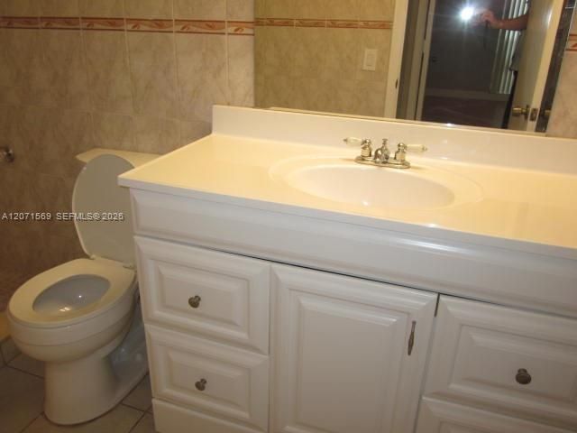 10822 N Kendall Dr , Unit S-15, Miami, FL 33176 Photo