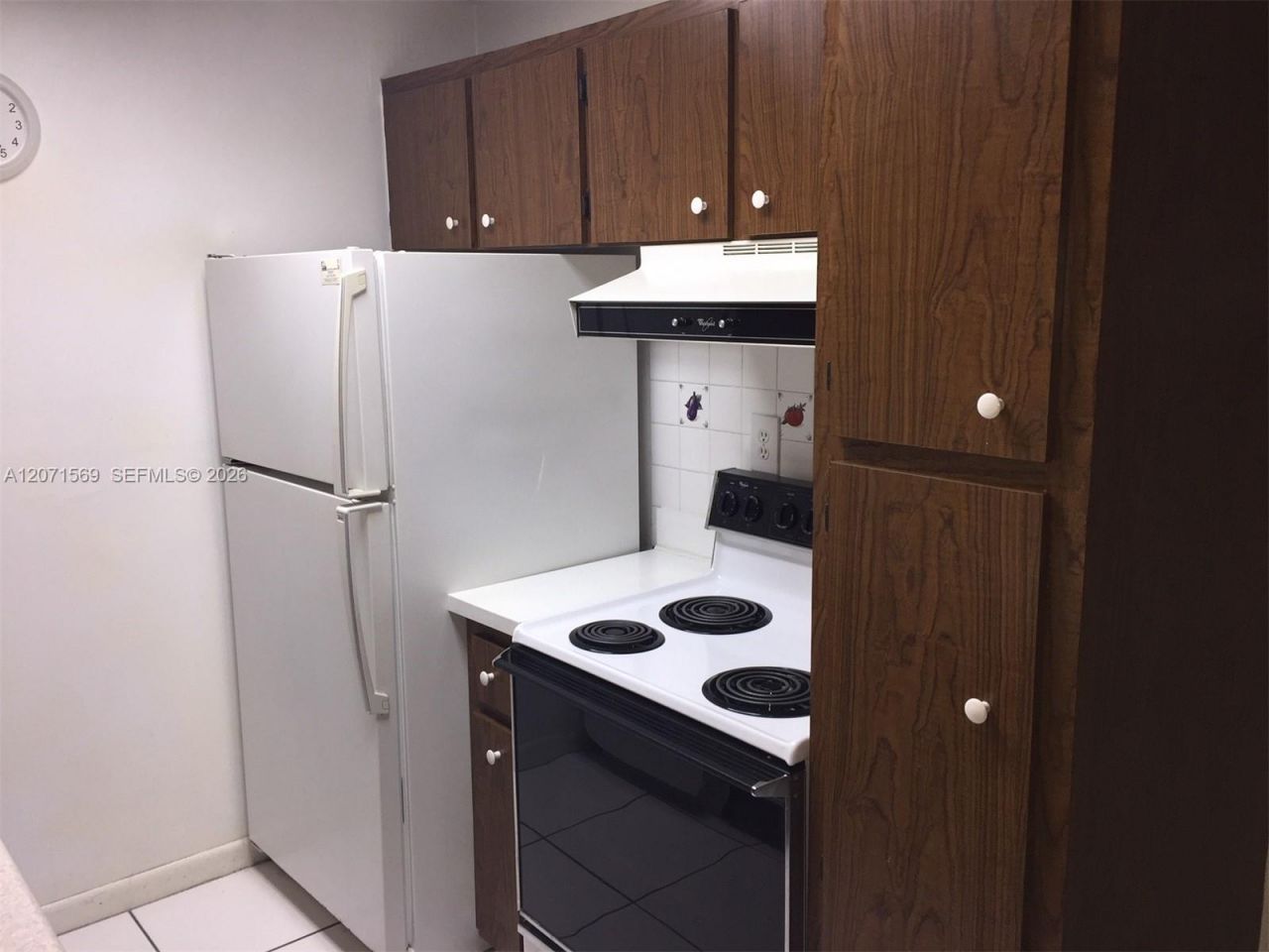 10822 N Kendall Dr , Unit S-15, Miami, FL 33176 Photo