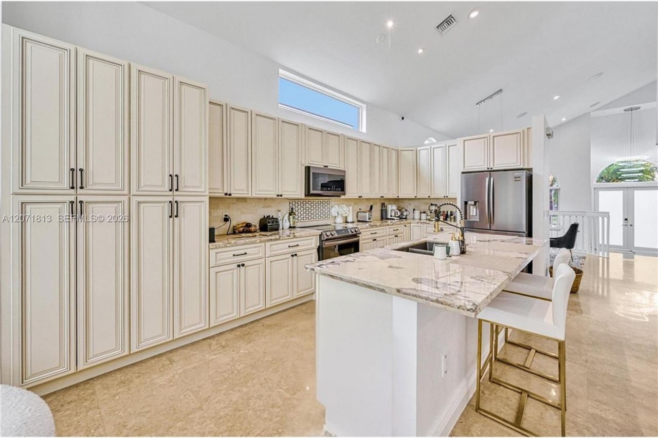 1500 SW 171st Ter , Pembroke Pines, FL 33027 Photo