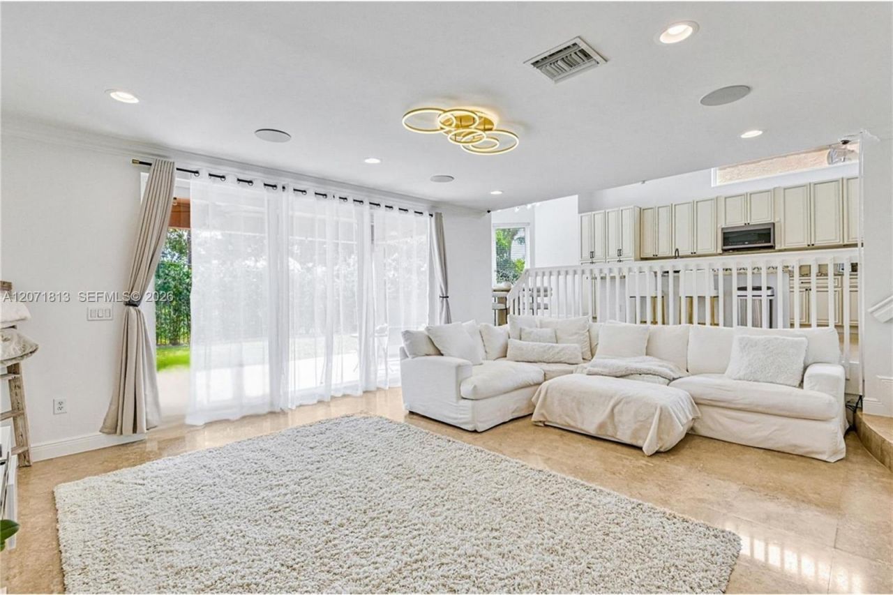 1500 SW 171st Ter , Pembroke Pines, FL 33027 Photo