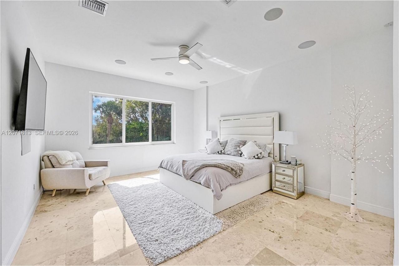1500 SW 171st Ter , Pembroke Pines, FL 33027 Photo