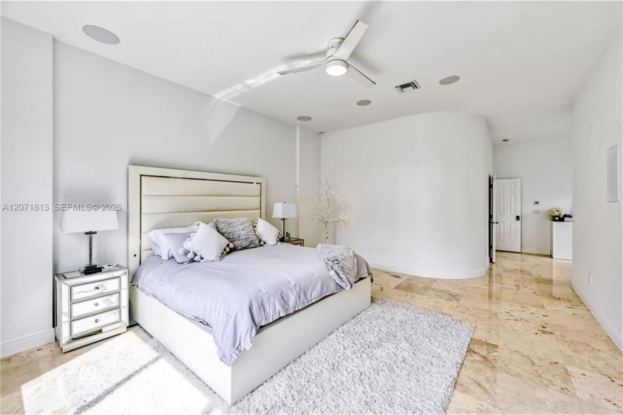 1500 SW 171st Ter , Pembroke Pines, FL 33027 Photo