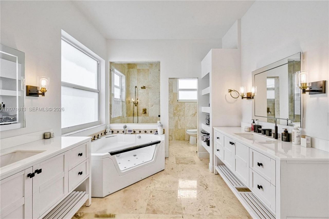 1500 SW 171st Ter , Pembroke Pines, FL 33027 Photo