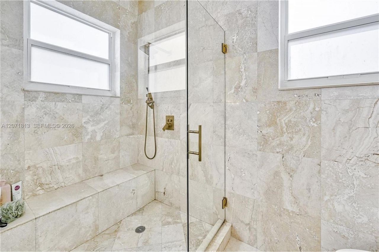 1500 SW 171st Ter , Pembroke Pines, FL 33027 Photo