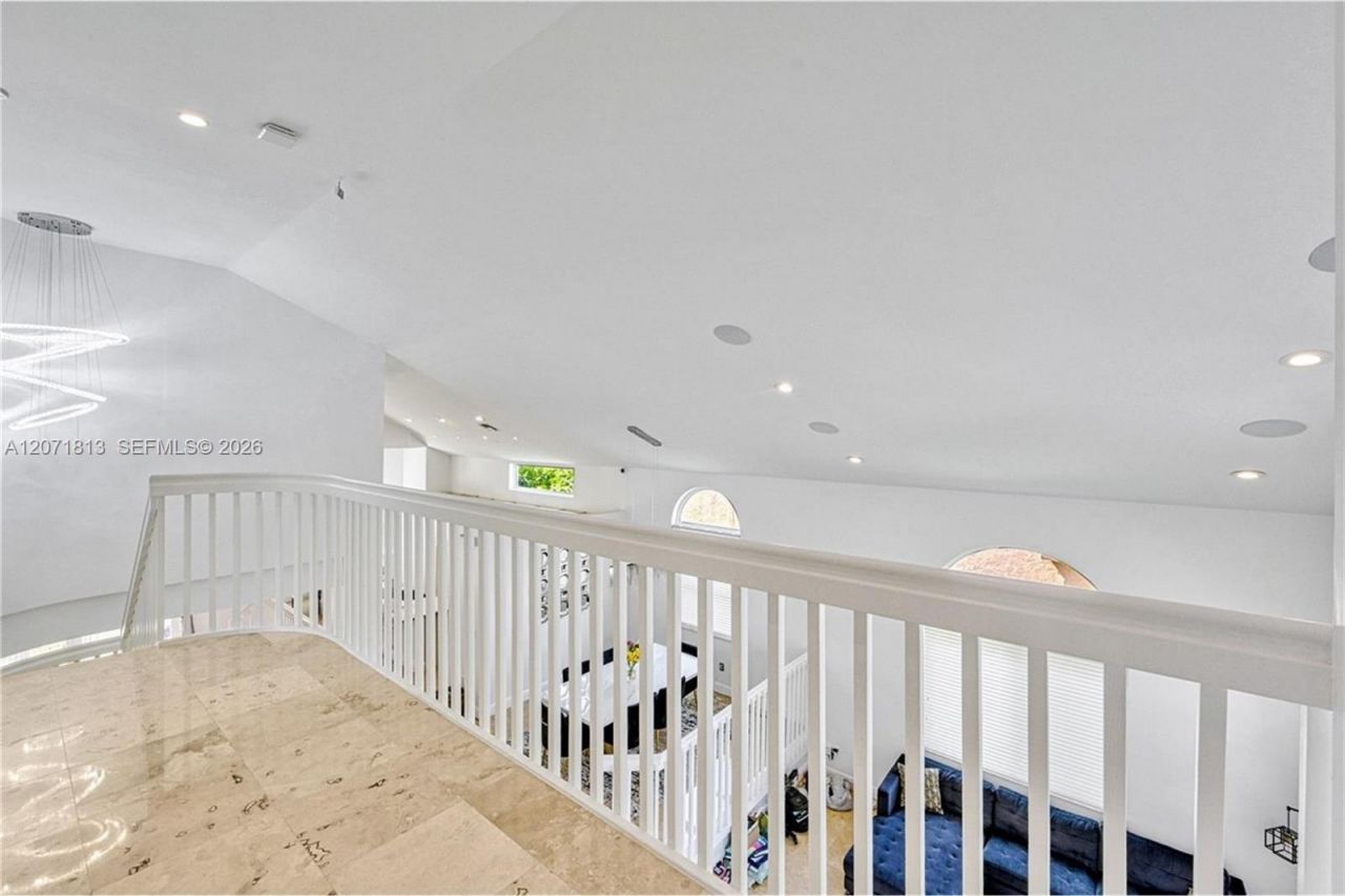 1500 SW 171st Ter , Pembroke Pines, FL 33027 Photo