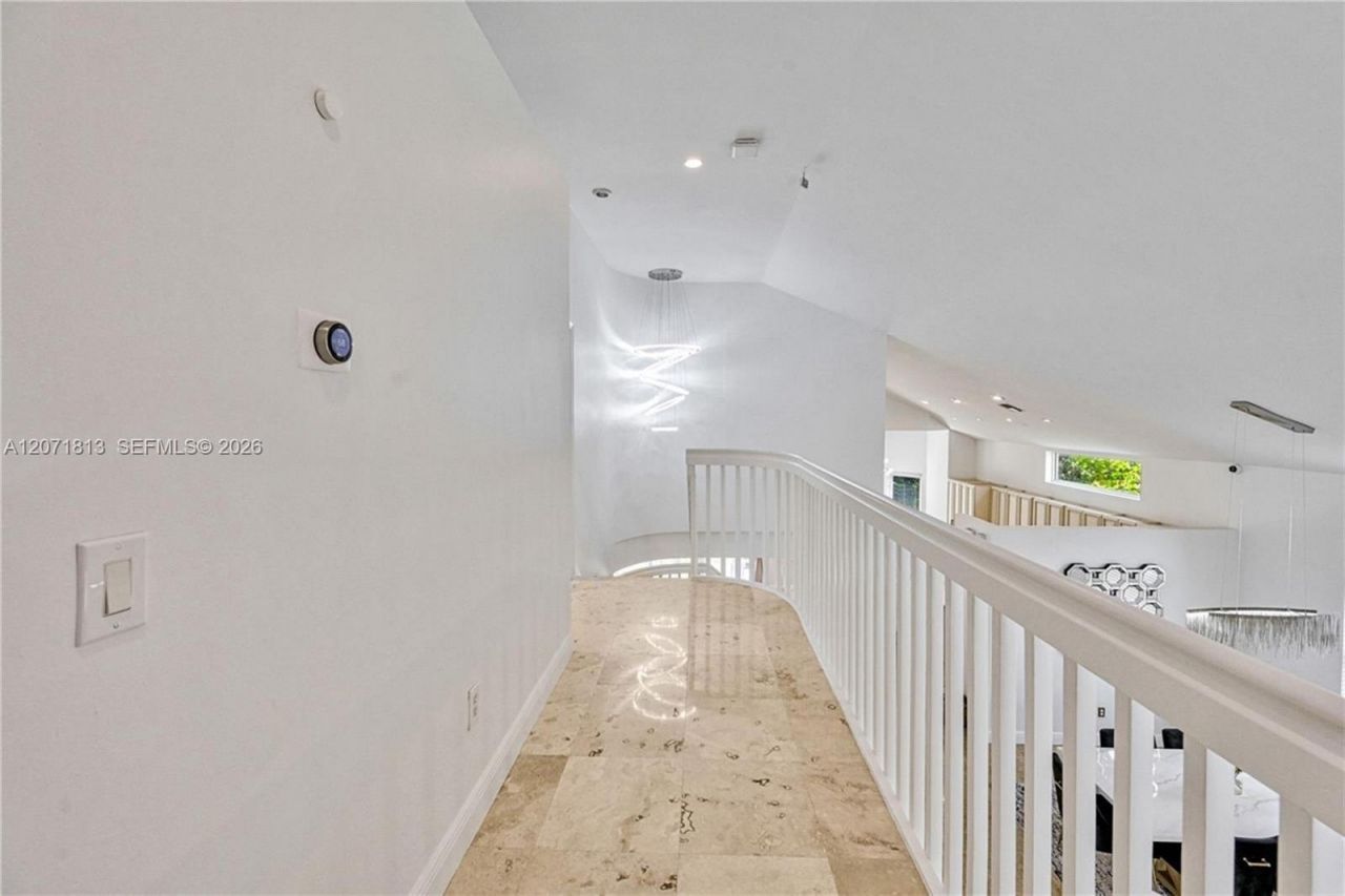 1500 SW 171st Ter , Pembroke Pines, FL 33027 Photo
