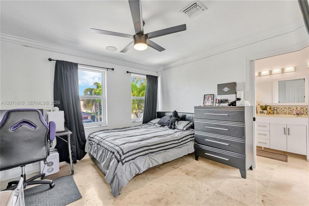 1500 SW 171st Ter , Pembroke Pines, FL 33027 Photo