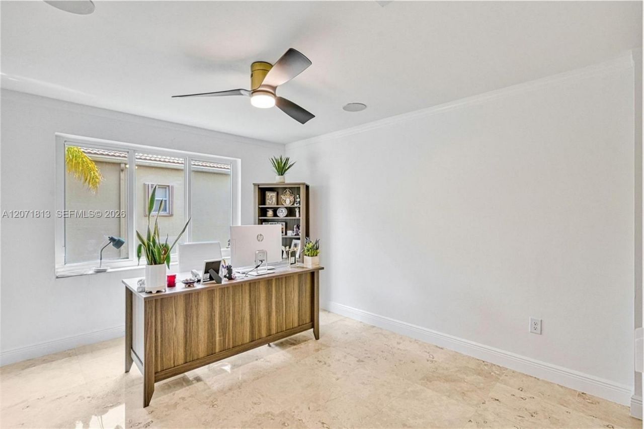 1500 SW 171st Ter , Pembroke Pines, FL 33027 Photo