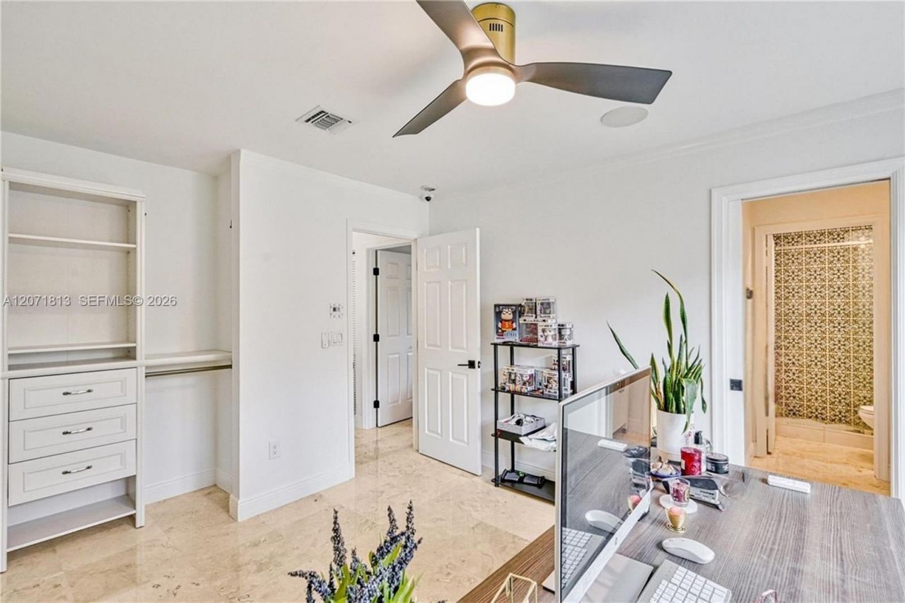1500 SW 171st Ter , Pembroke Pines, FL 33027 Photo