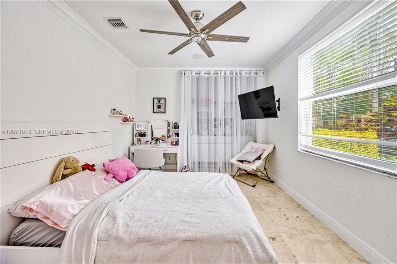1500 SW 171st Ter , Pembroke Pines, FL 33027 Photo