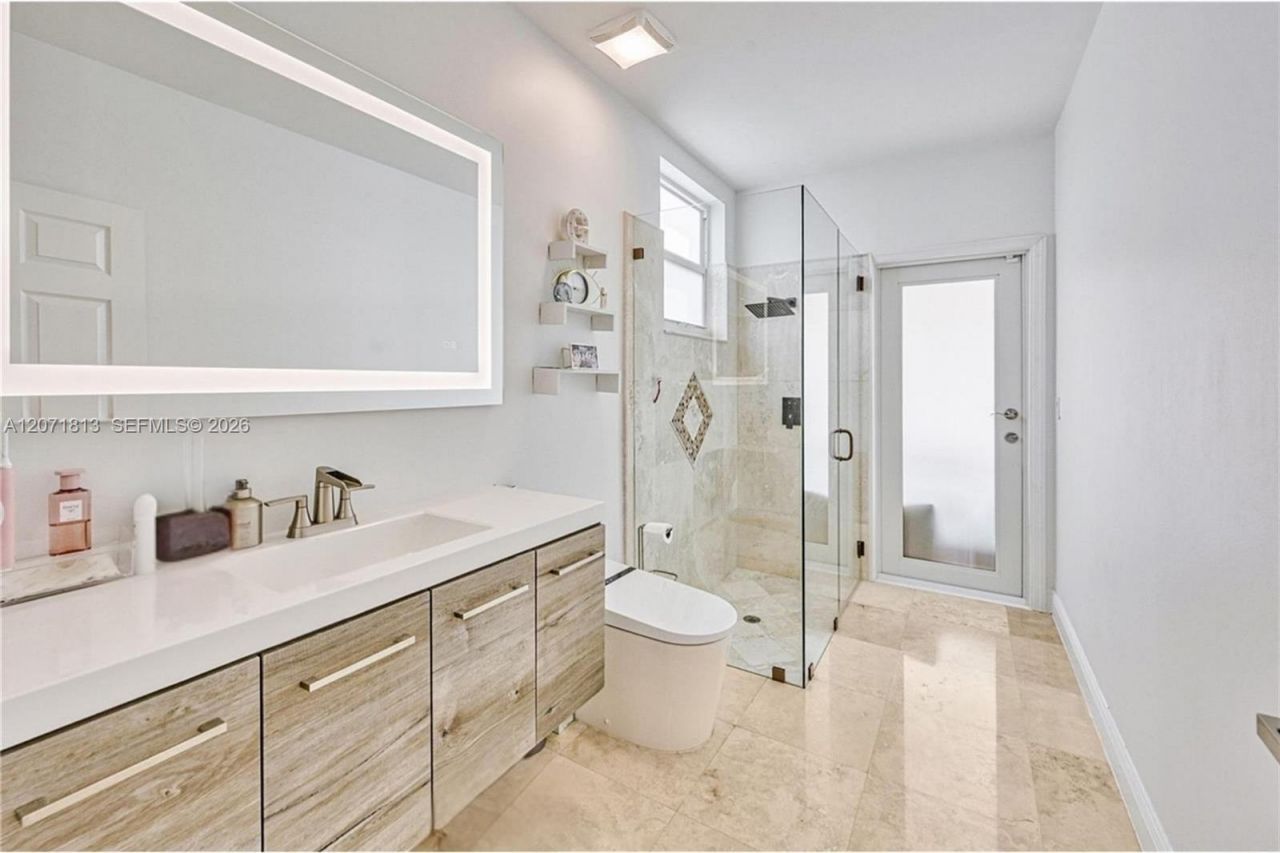 1500 SW 171st Ter , Pembroke Pines, FL 33027 Photo