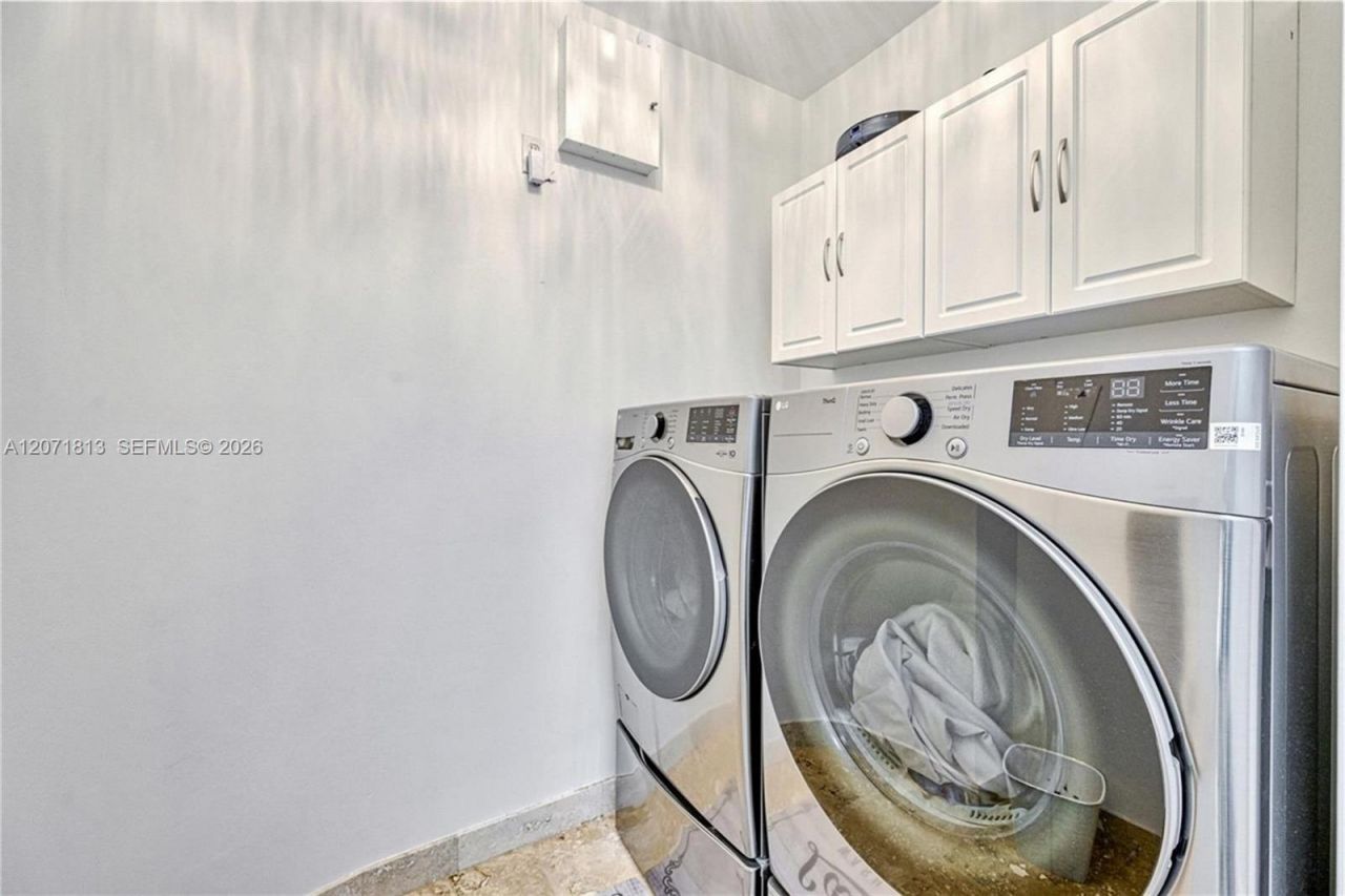 1500 SW 171st Ter , Pembroke Pines, FL 33027 Photo