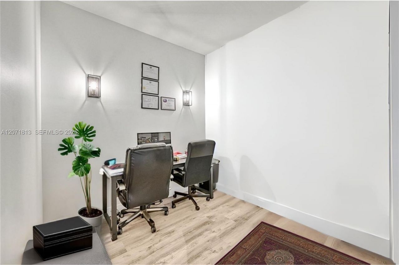 1500 SW 171st Ter , Pembroke Pines, FL 33027 Photo