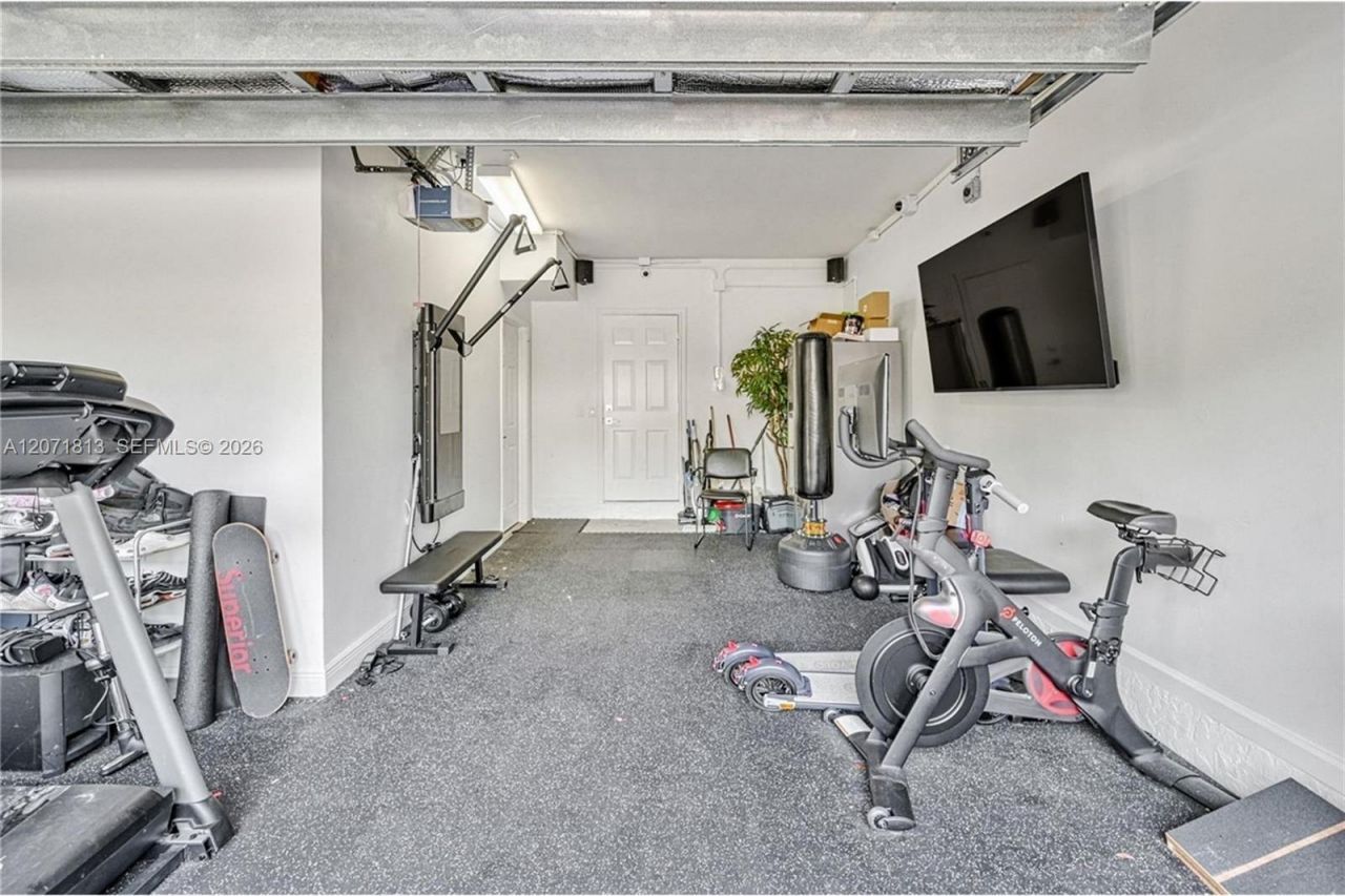 1500 SW 171st Ter , Pembroke Pines, FL 33027 Photo