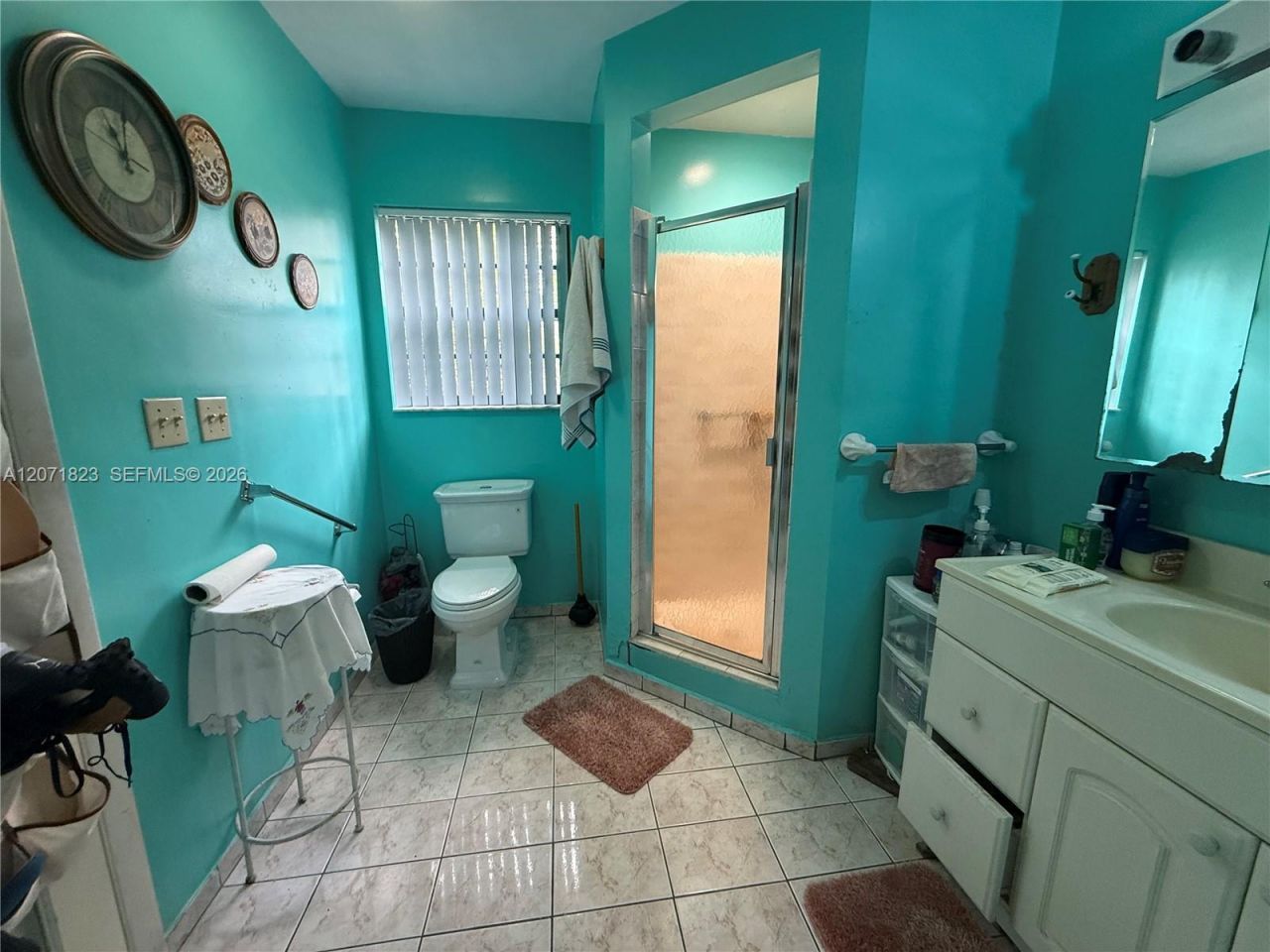 3102 NW 31st St , Miami, FL 33142 Photo