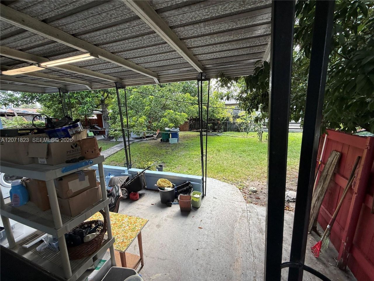 3102 NW 31st St , Miami, FL 33142 Photo