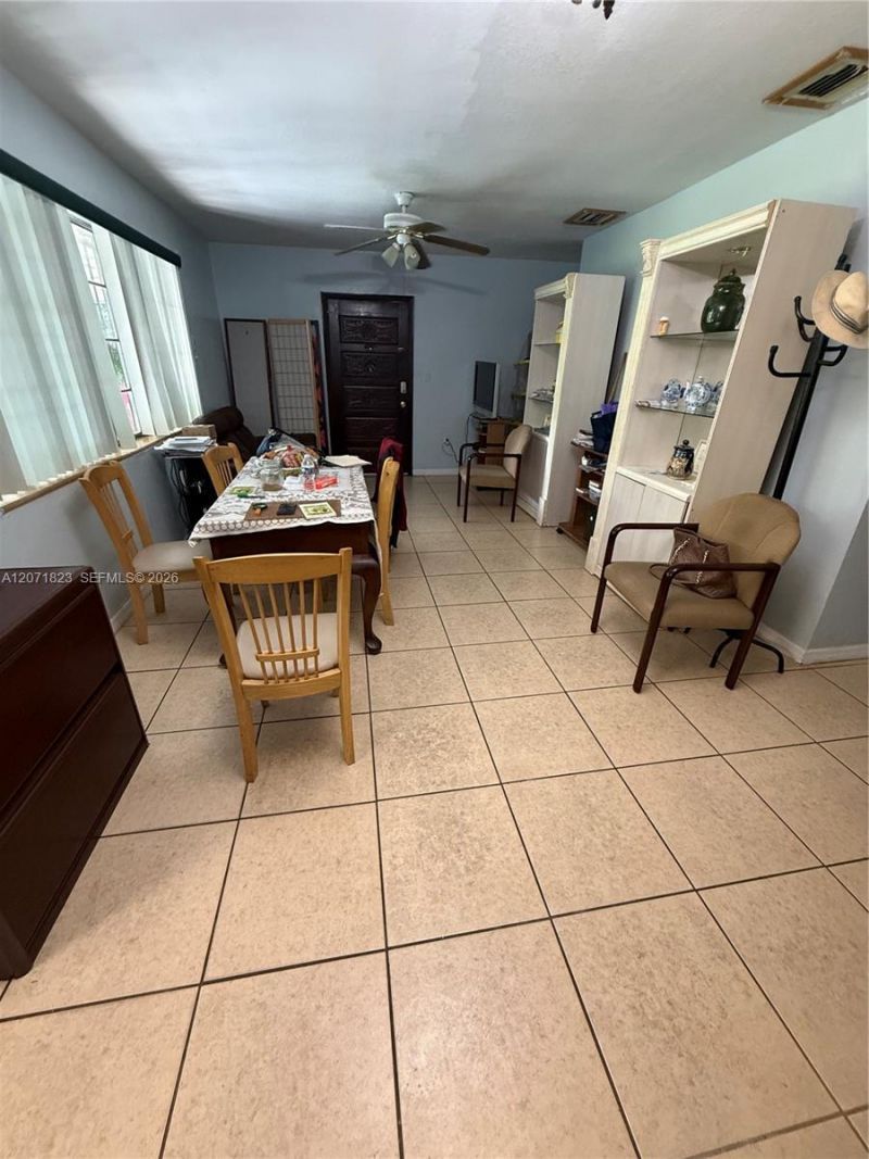3102 NW 31st St , Miami, FL 33142 Photo