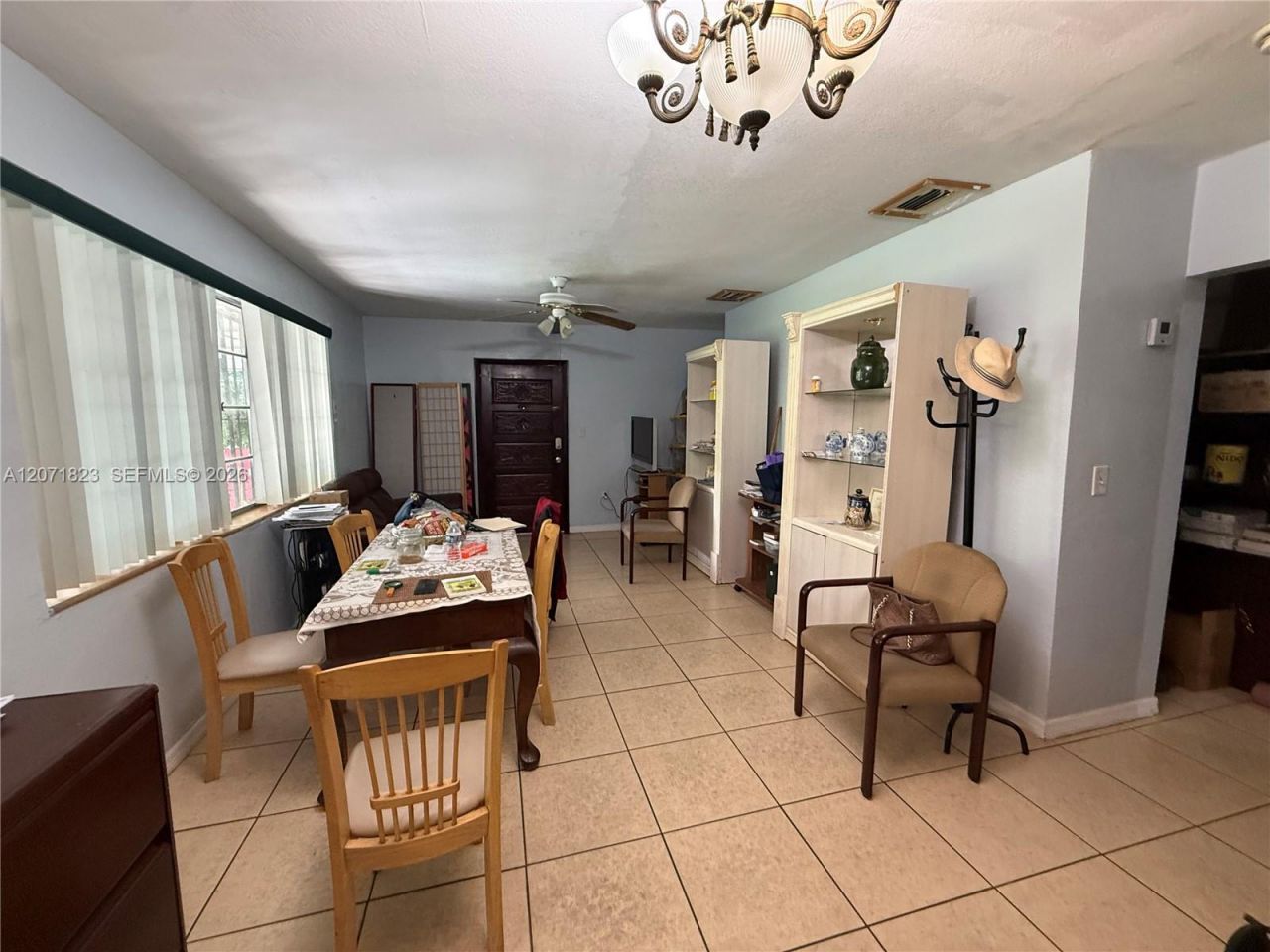 3102 NW 31st St , Miami, FL 33142 Photo