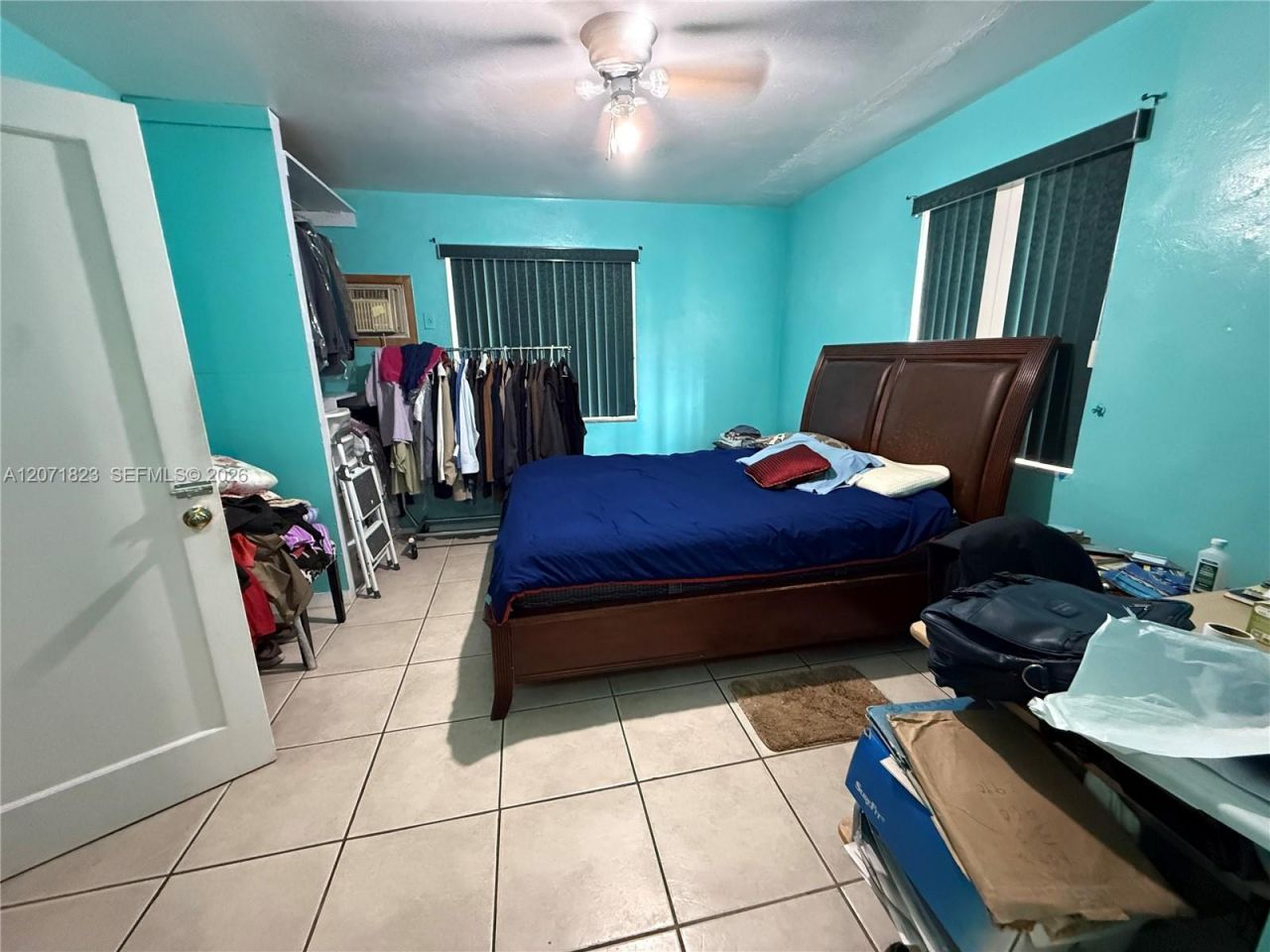 3102 NW 31st St , Miami, FL 33142 Photo