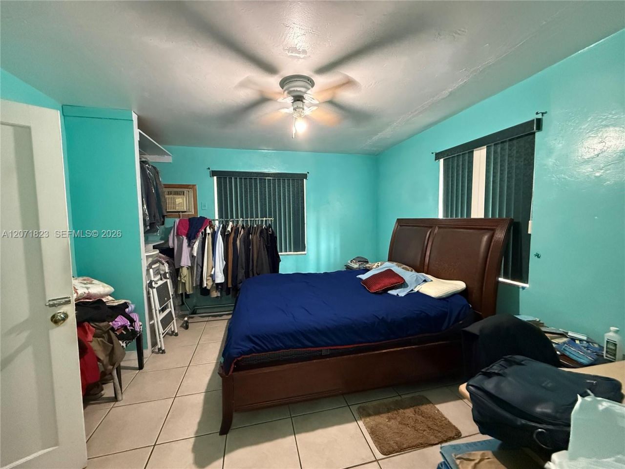 3102 NW 31st St , Miami, FL 33142 Photo