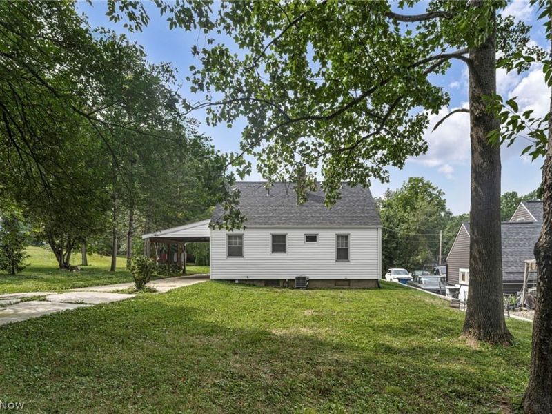 735 Cuyahoga Street, Kent, OH 44240 Photo 10