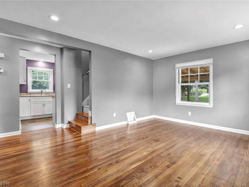 735 Cuyahoga Street, Kent, OH 44240 Photo 13