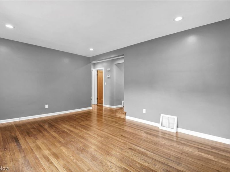 735 Cuyahoga Street, Kent, OH 44240 Photo 14