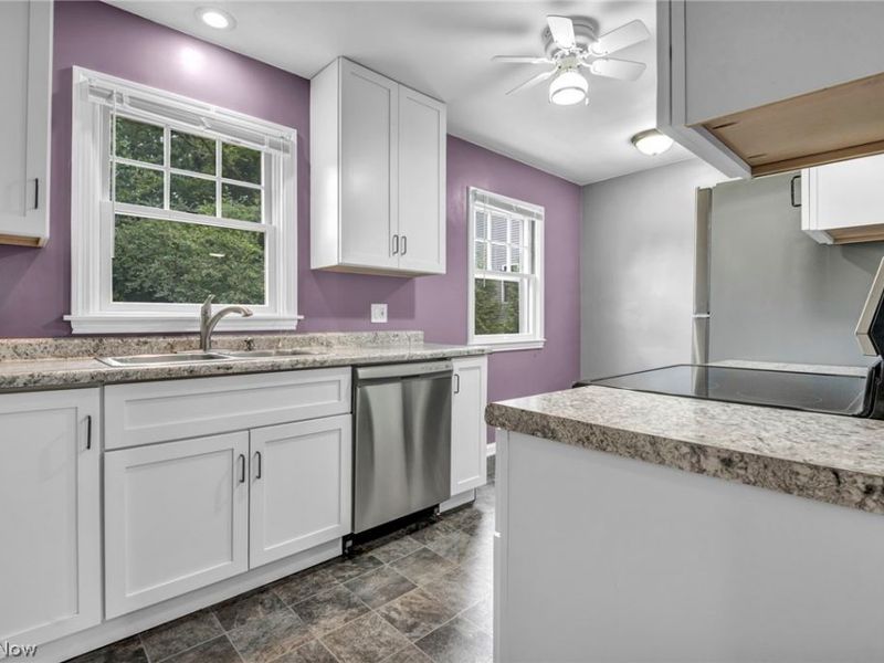 735 Cuyahoga Street, Kent, OH 44240 Photo 16