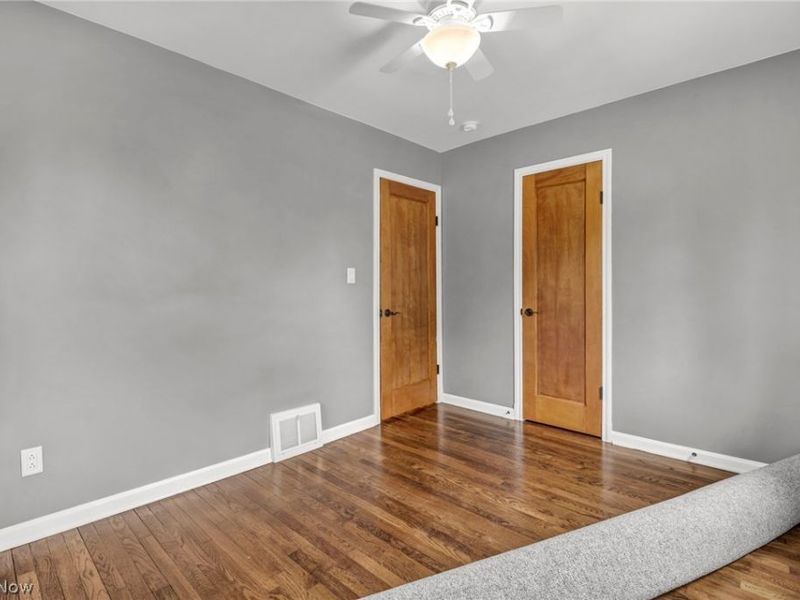 735 Cuyahoga Street, Kent, OH 44240 Photo 17