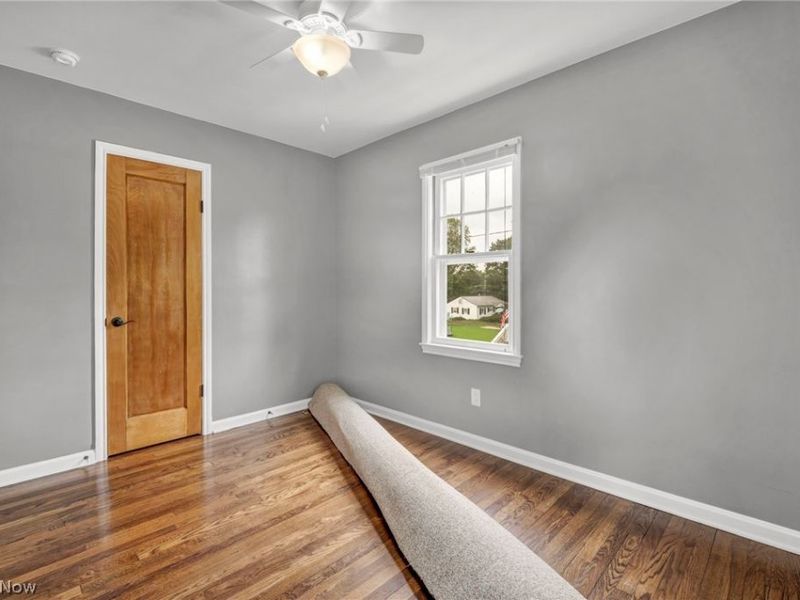 735 Cuyahoga Street, Kent, OH 44240 Photo 18