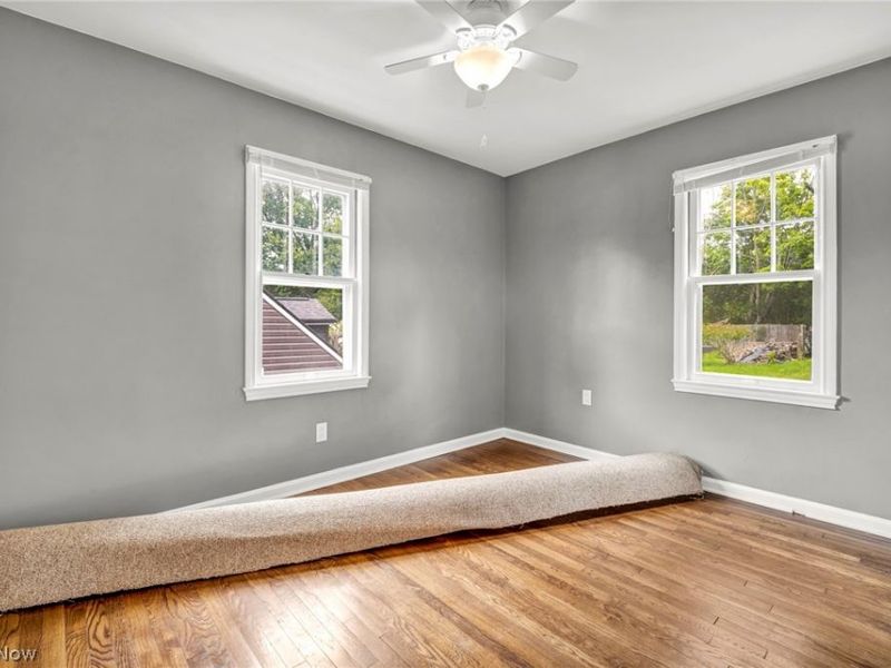 735 Cuyahoga Street, Kent, OH 44240 Photo 19
