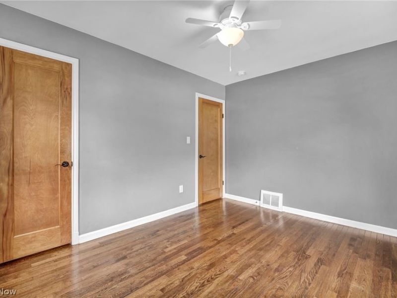 735 Cuyahoga Street, Kent, OH 44240 Photo 20