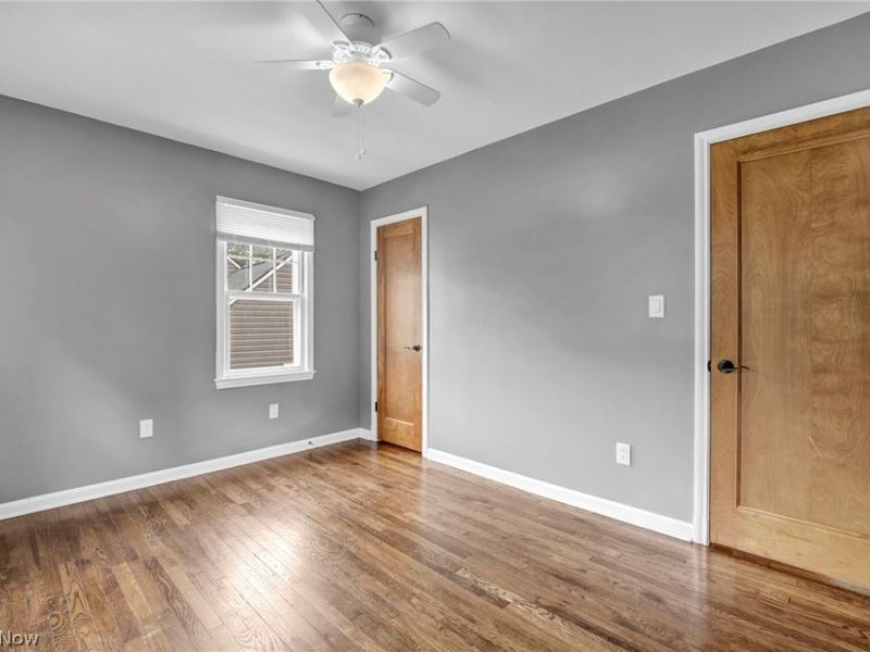 735 Cuyahoga Street, Kent, OH 44240 Photo 21