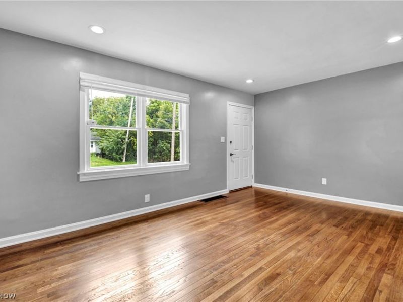 735 Cuyahoga Street, Kent, OH 44240 Photo 22