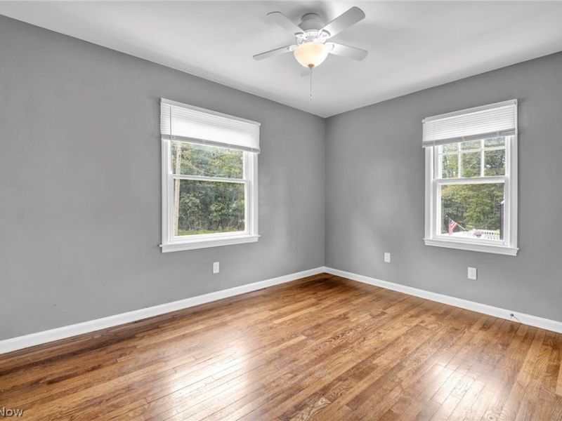 735 Cuyahoga Street, Kent, OH 44240 Photo 23
