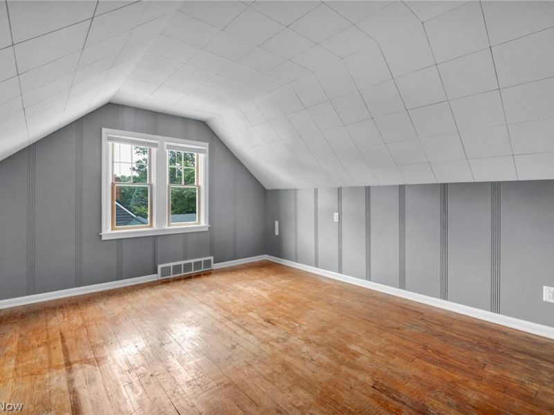 735 Cuyahoga Street, Kent, OH 44240 Photo 26