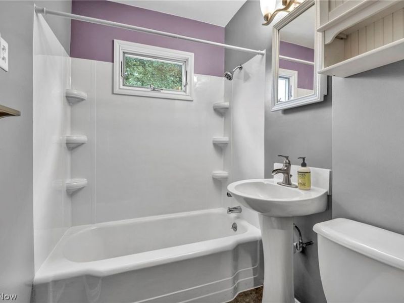 735 Cuyahoga Street, Kent, OH 44240 Photo 28