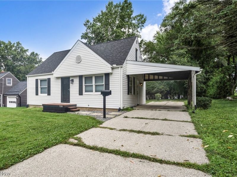 735 Cuyahoga Street, Kent, OH 44240 Photo 4