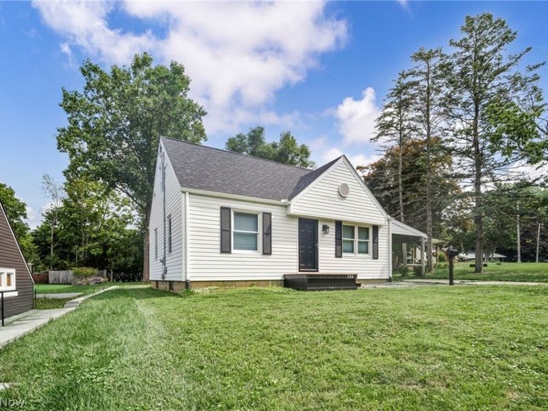 735 Cuyahoga Street, Kent, OH 44240 Photo 5