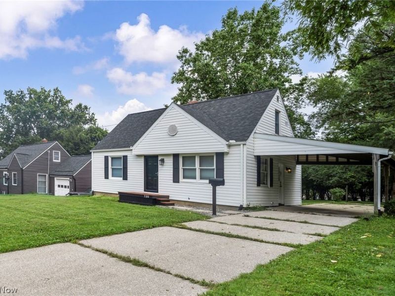 735 Cuyahoga Street, Kent, OH 44240 Photo 7