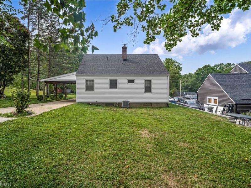 735 Cuyahoga Street, Kent, OH 44240 Photo 8