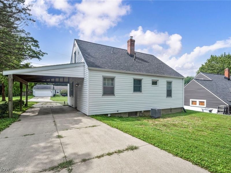 735 Cuyahoga Street, Kent, OH 44240 Photo 9