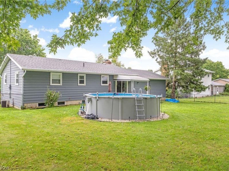 1355 Edgewood Drive, Ashland, OH 44805 Photo 27