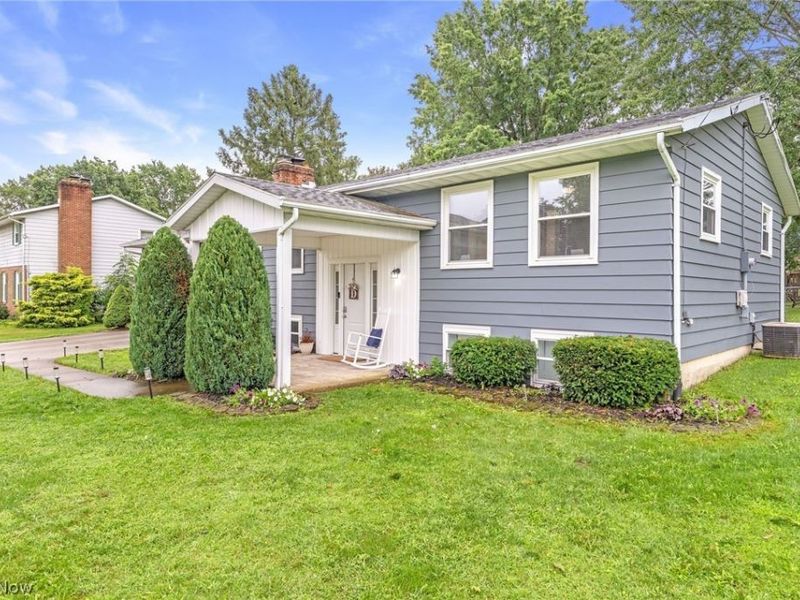 1355 Edgewood Drive, Ashland, OH 44805 Photo 28