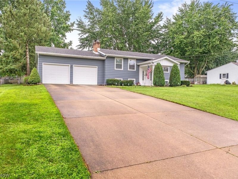 1355 Edgewood Drive, Ashland, OH 44805 Photo 29