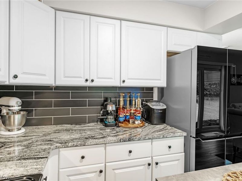 1355 Edgewood Drive, Ashland, OH 44805 Photo 9